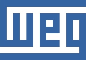 2-LOGO-WEG-300x210