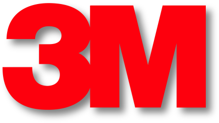 3m_logo