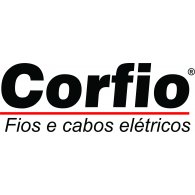 corfio