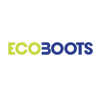 imagem_ecoboots