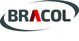 logo-bracol.fw_1