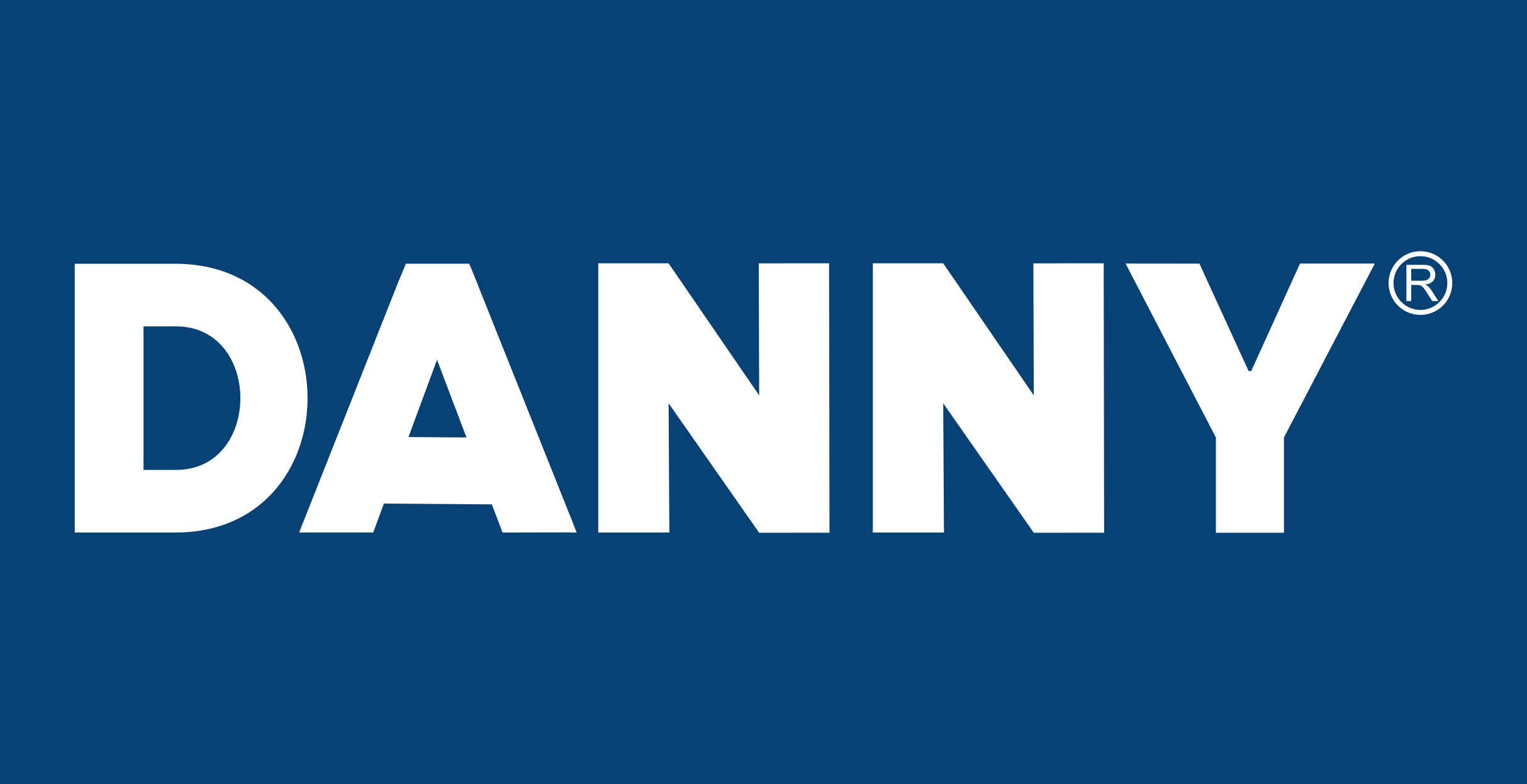 logo-danny-fundo-azul