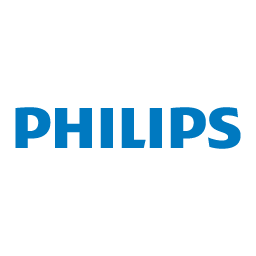 logo-philips-256