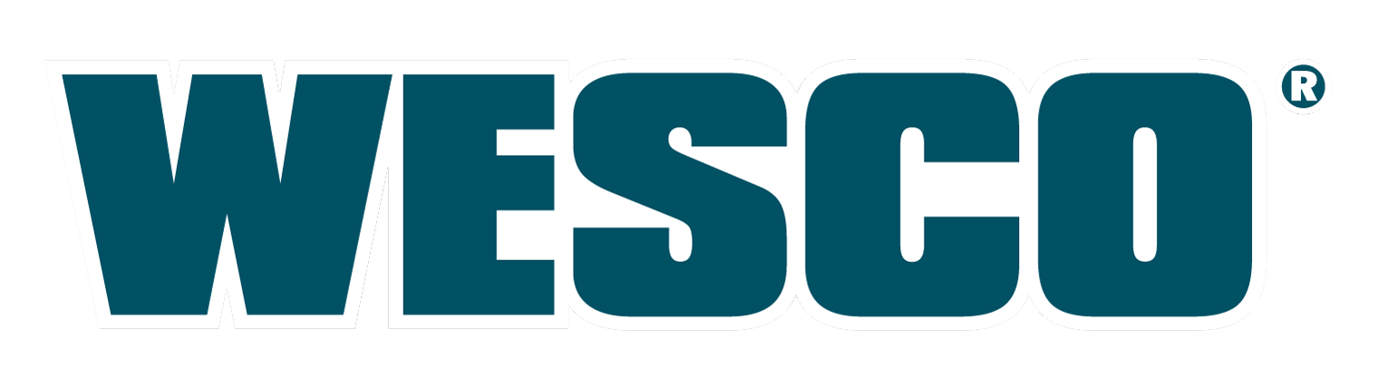 logo-wesco