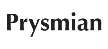 prysmian-logo-nero---strip