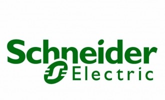 schneider-electric-logo