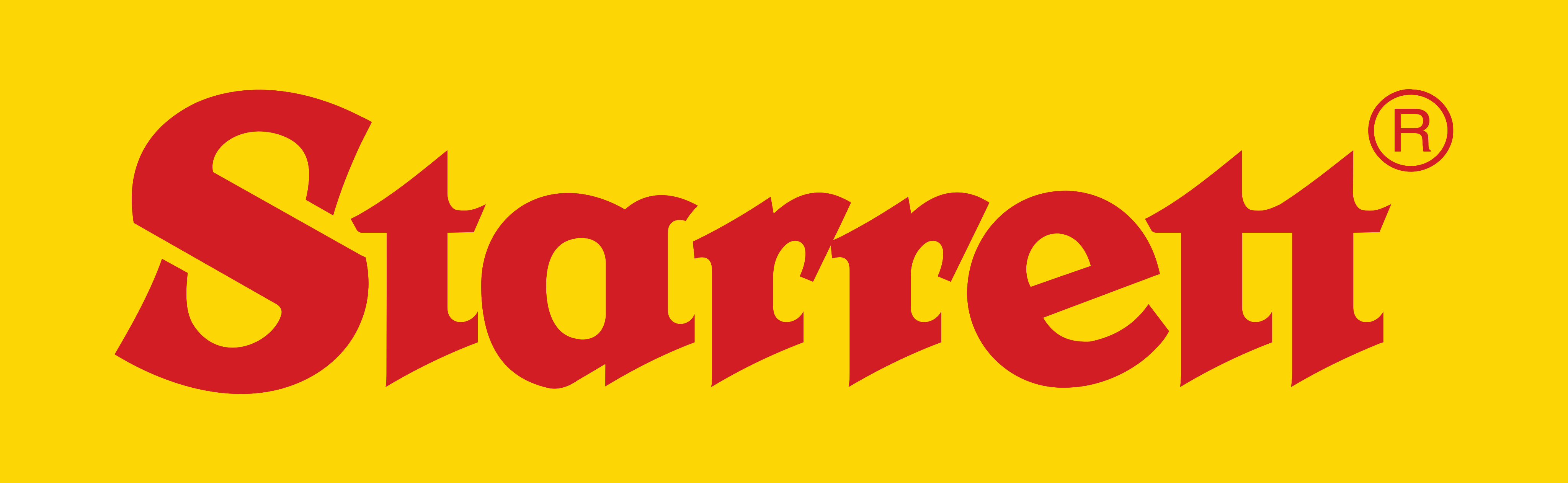 starrett-logo-1